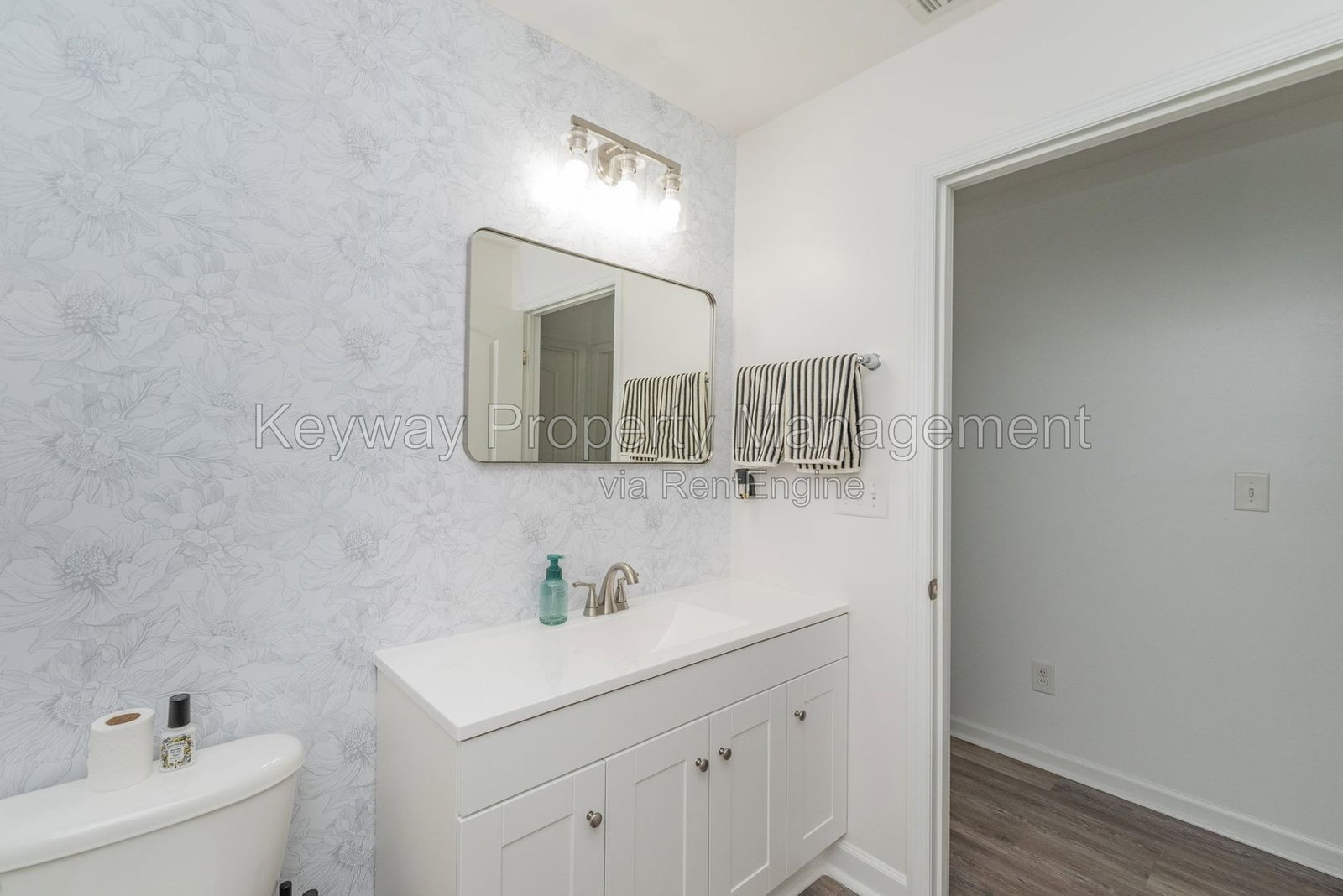 Gallery Image 34