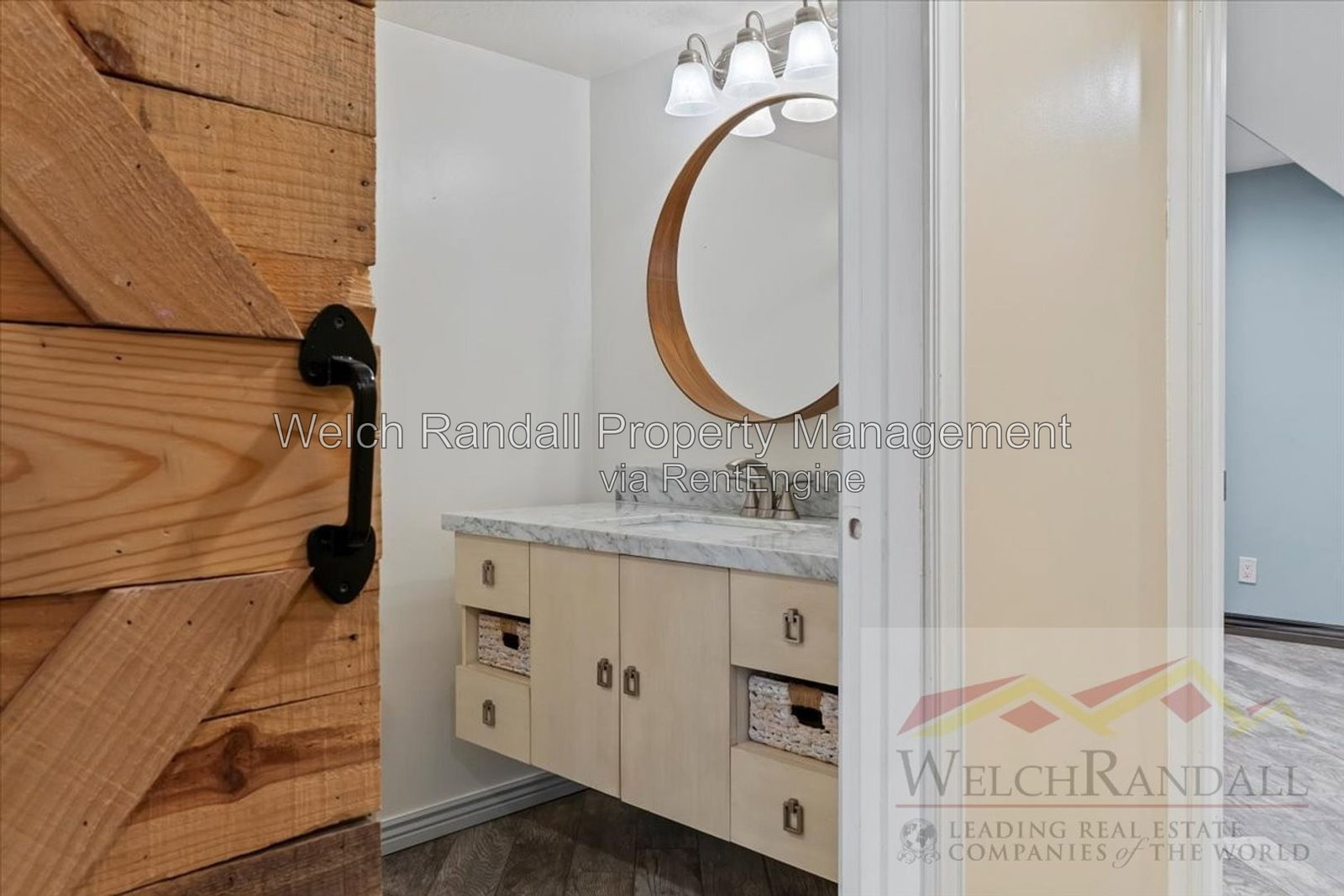 Gallery Image 22