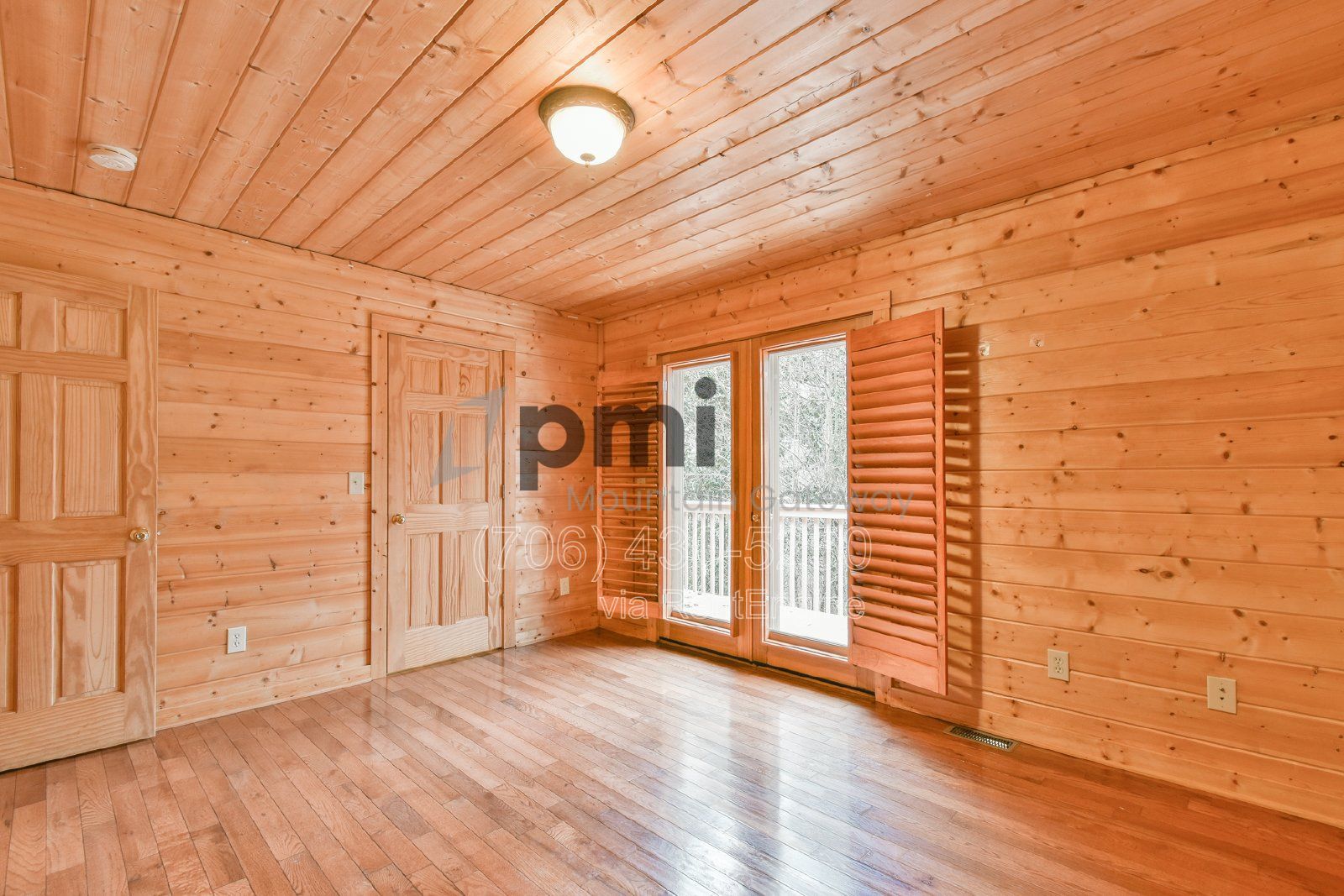 Gallery Image 14