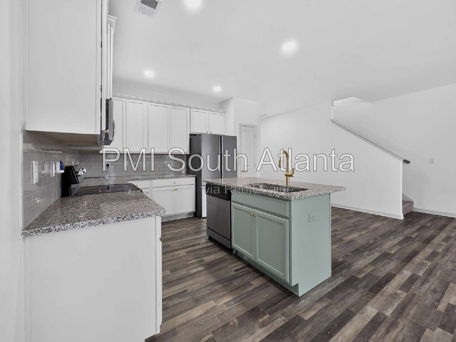 Gallery Image 9