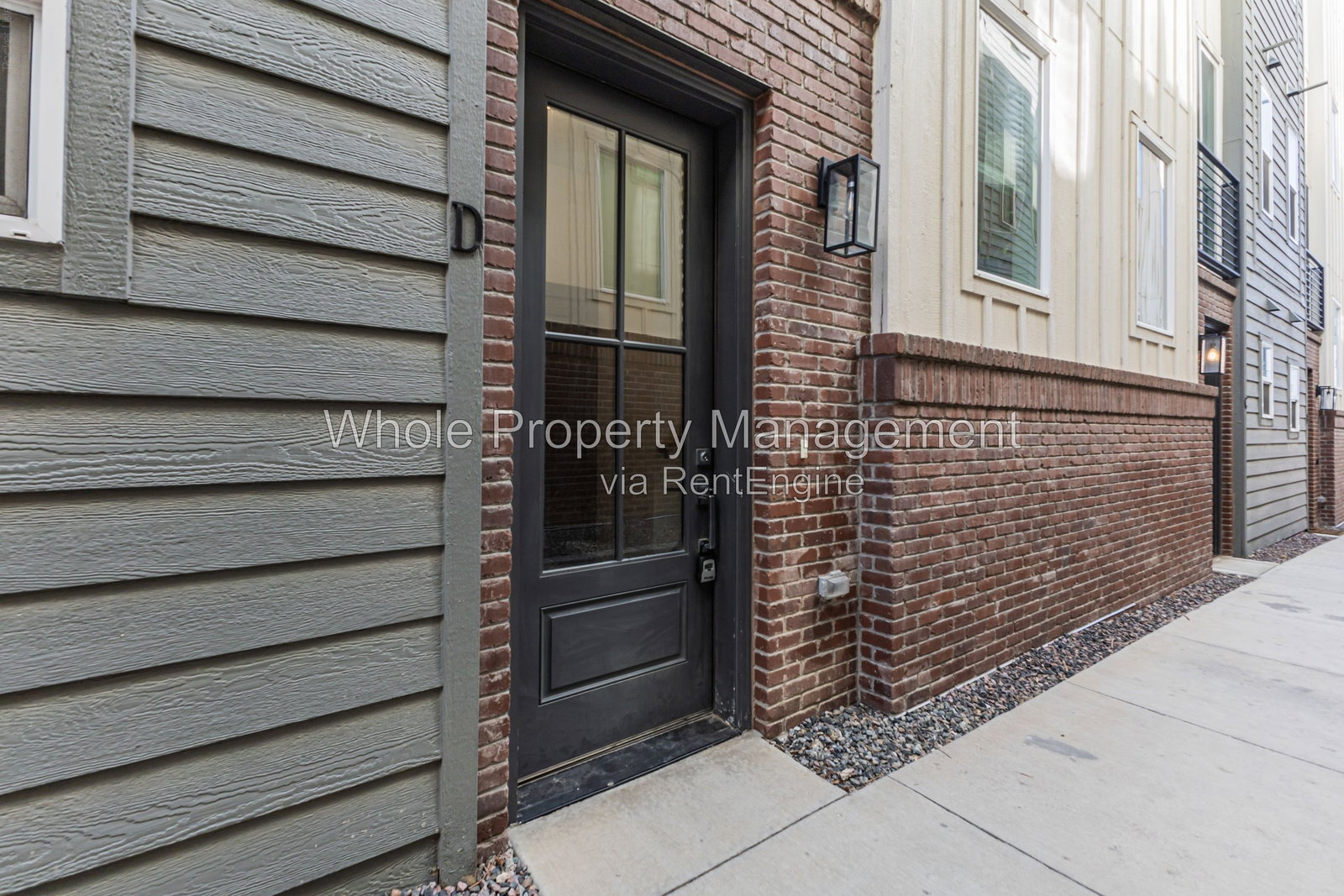 Gallery Image 0
