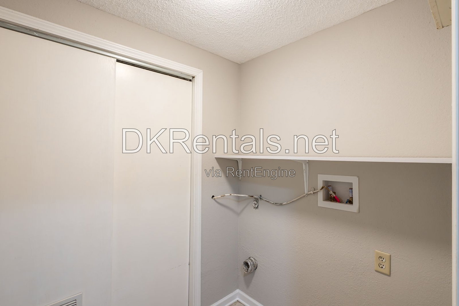 Gallery Image 26