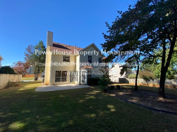 Gallery Image 59