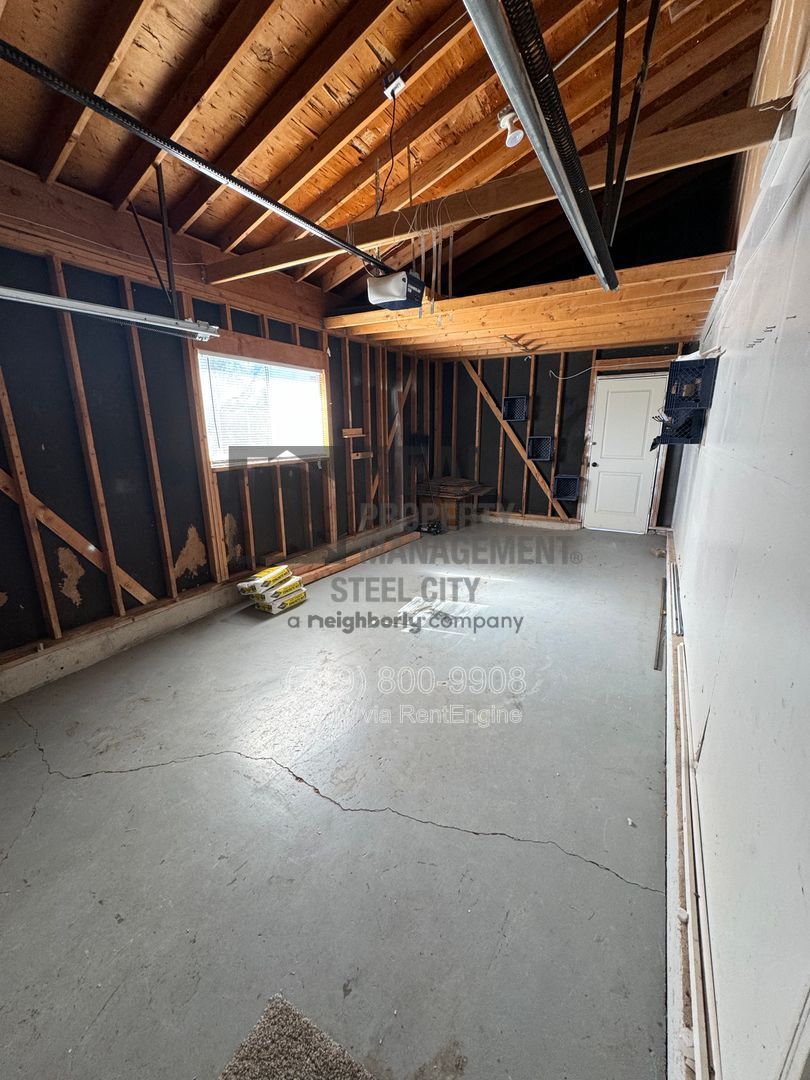 Gallery Image 18