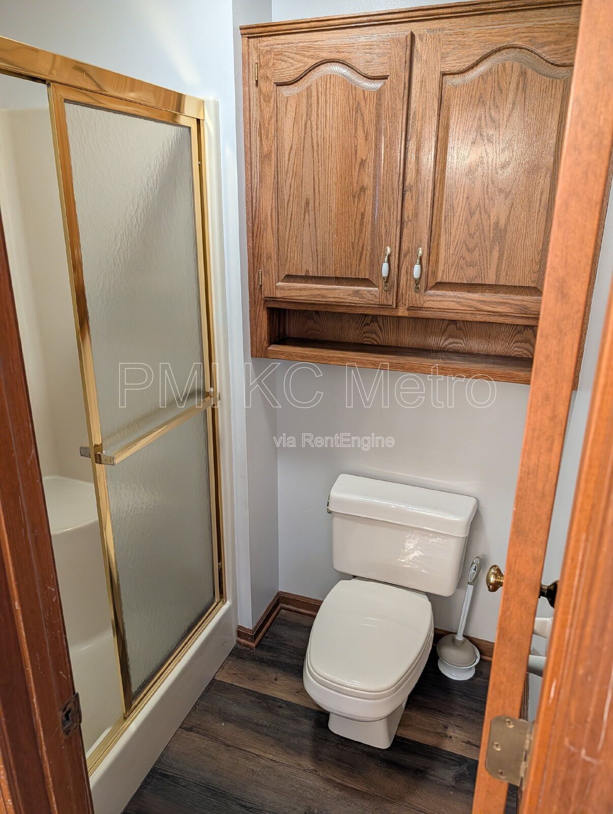 Gallery Image 18