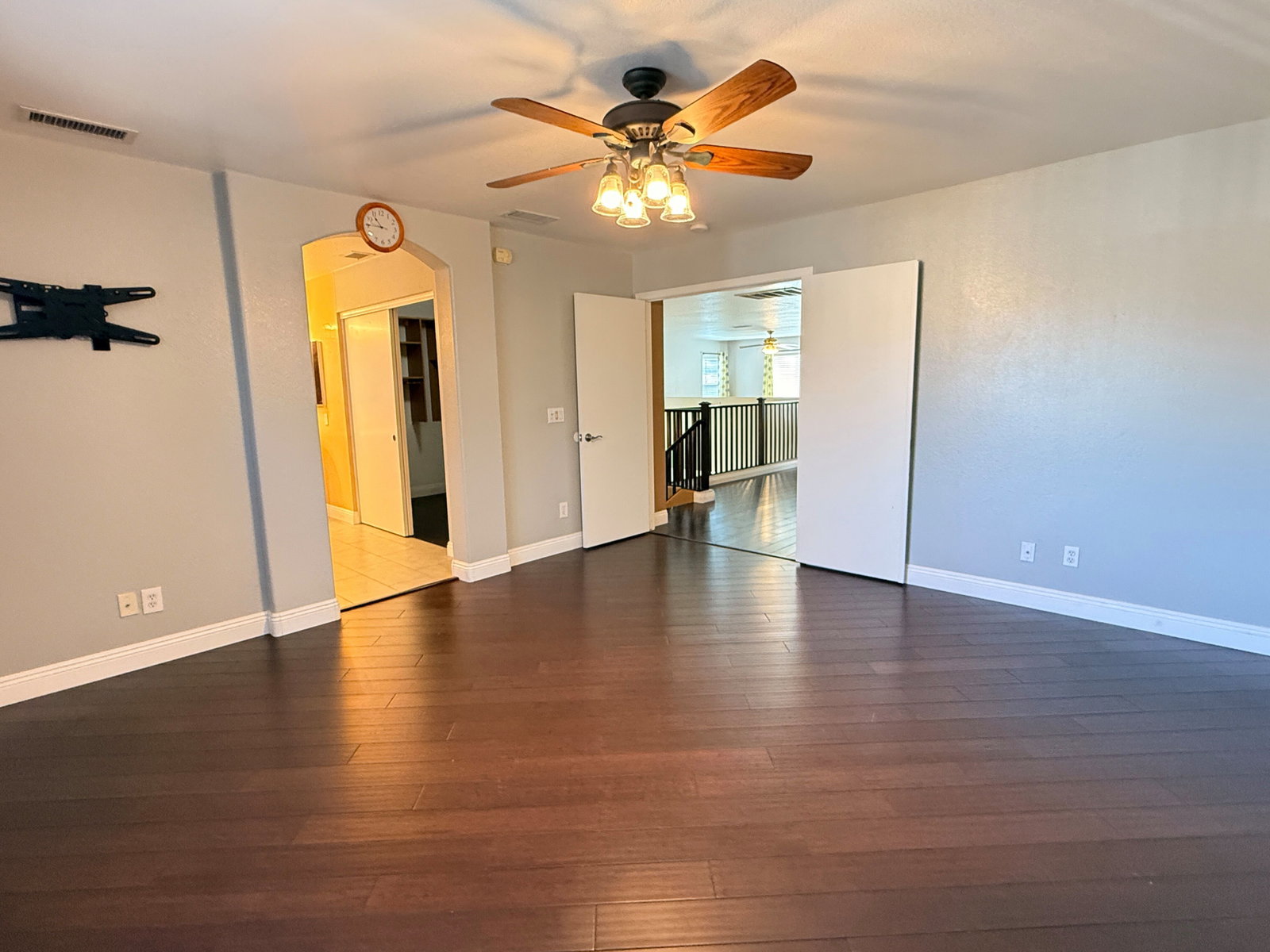 Gallery Image 14