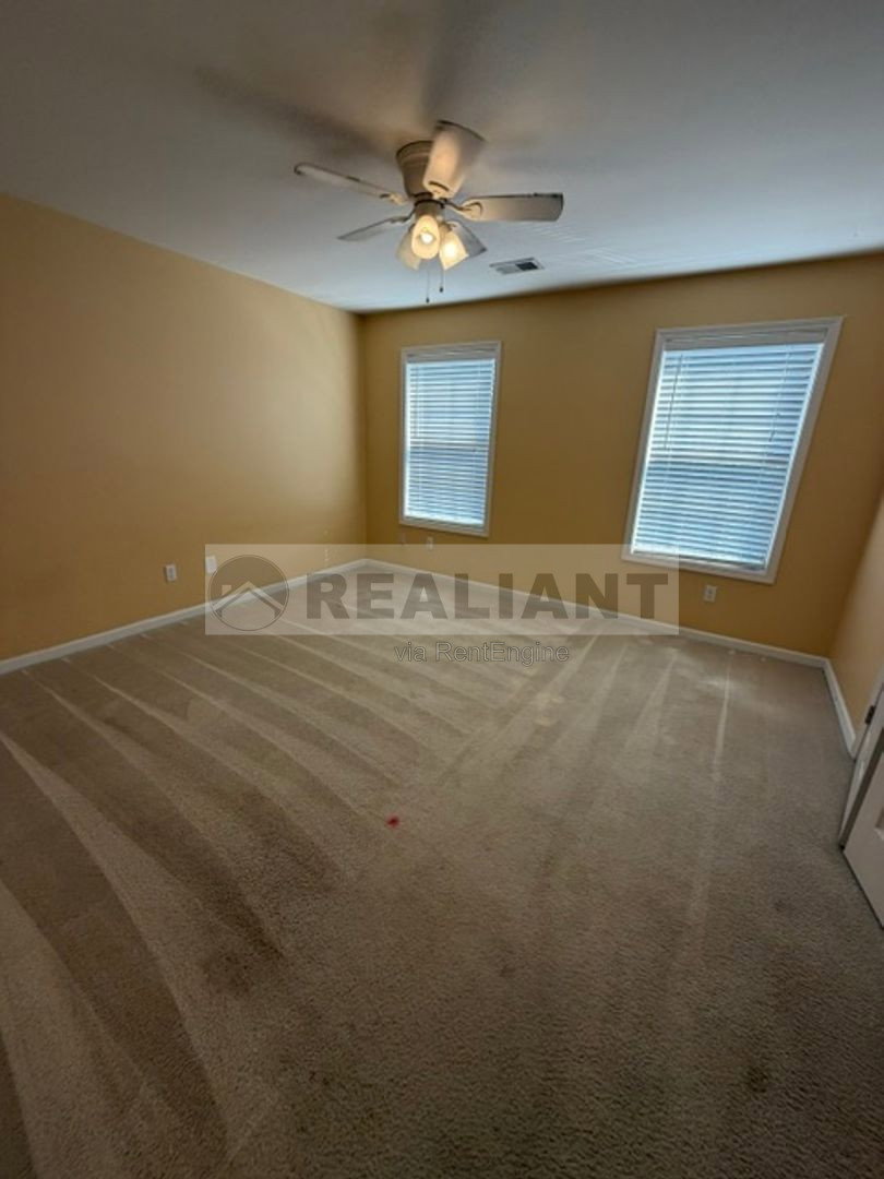Gallery Image 21