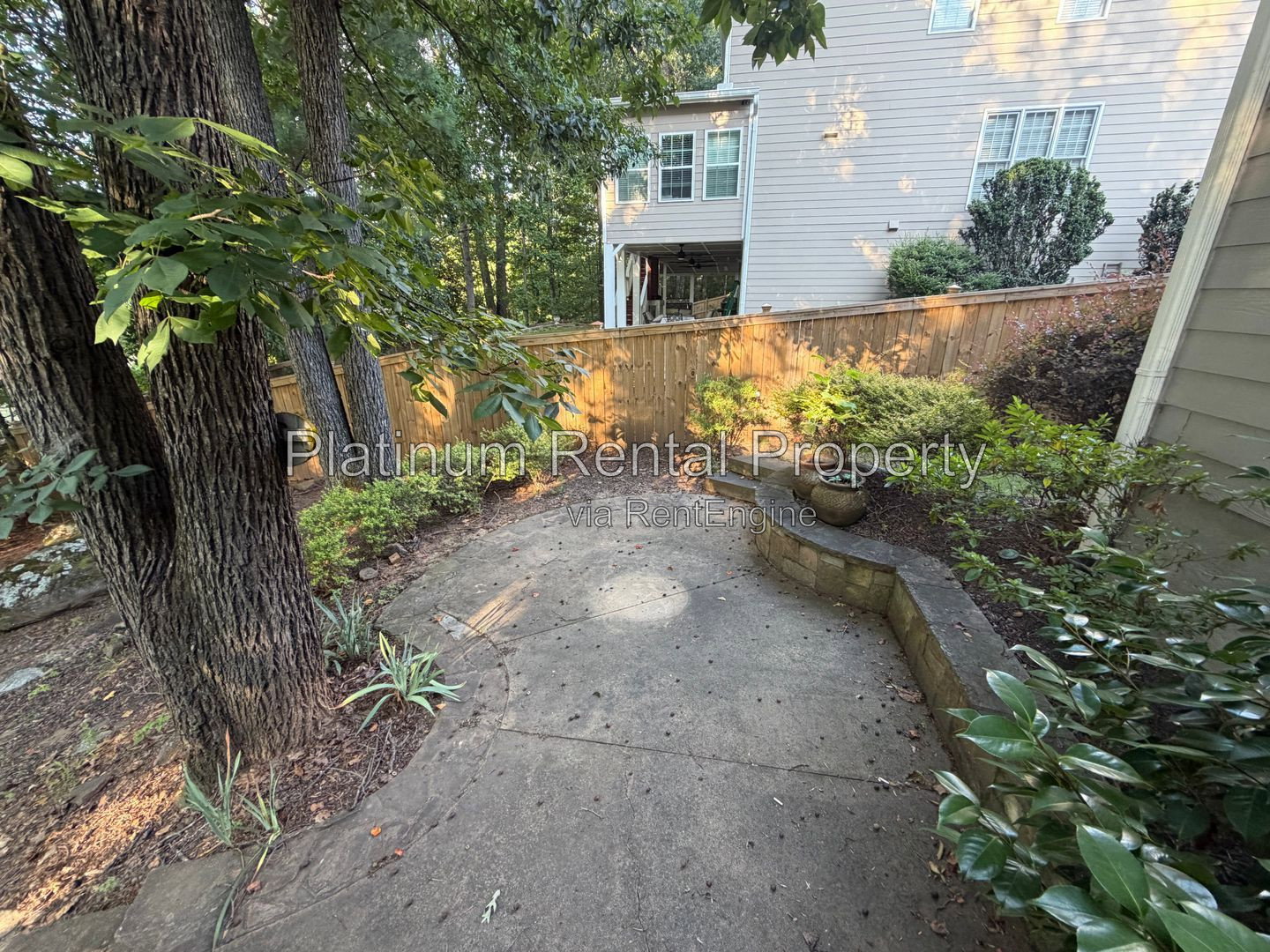 Gallery Image 35
