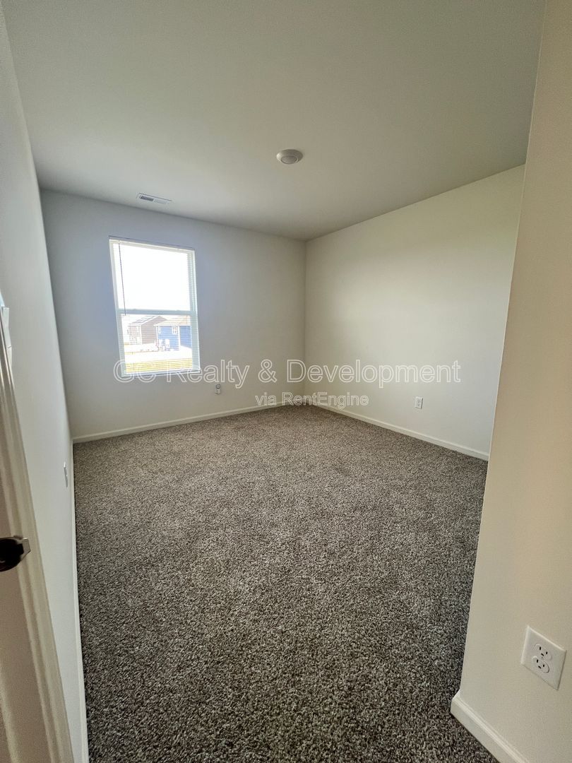 Gallery Image 15