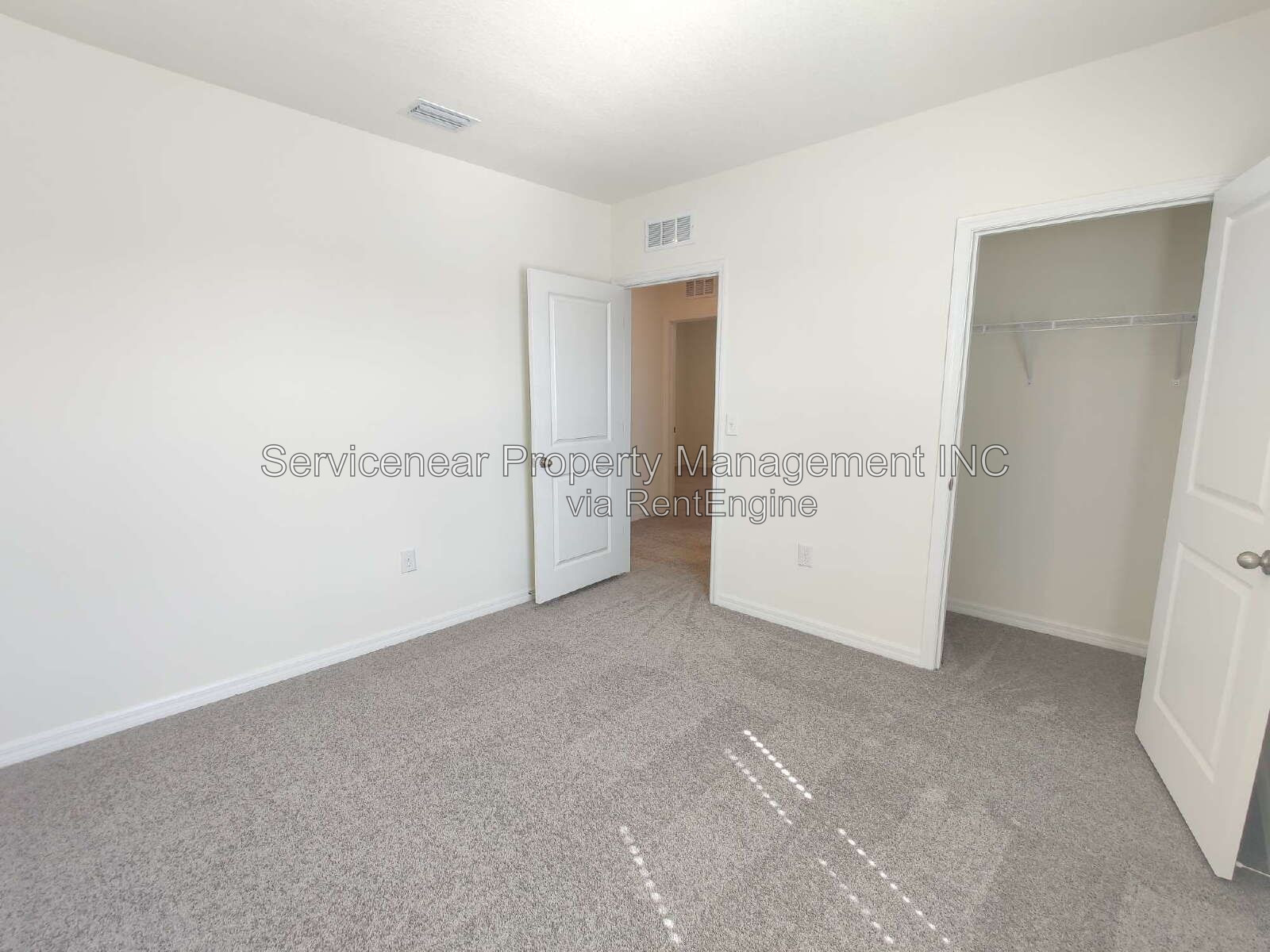 Gallery Image 25