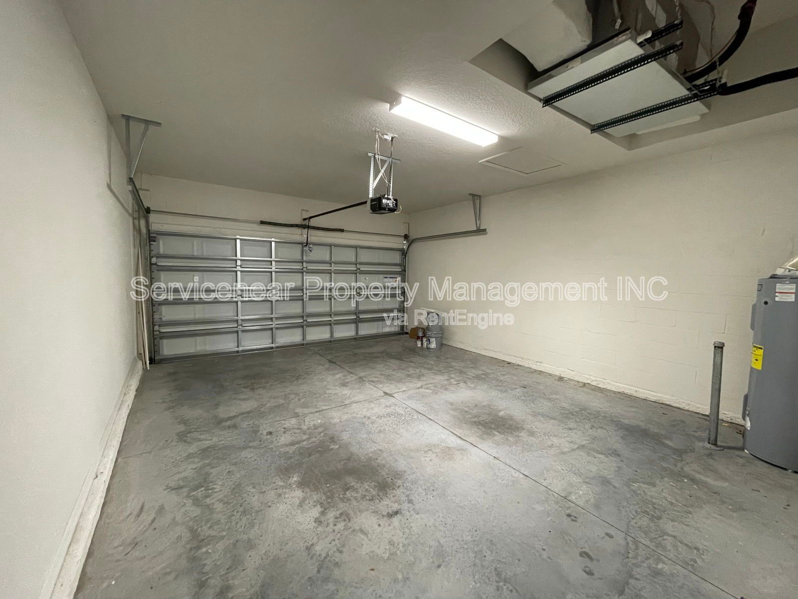 Gallery Image 20