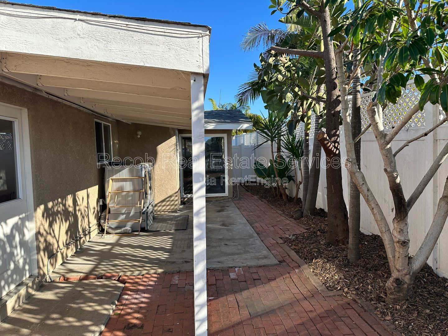 Gallery Image 14