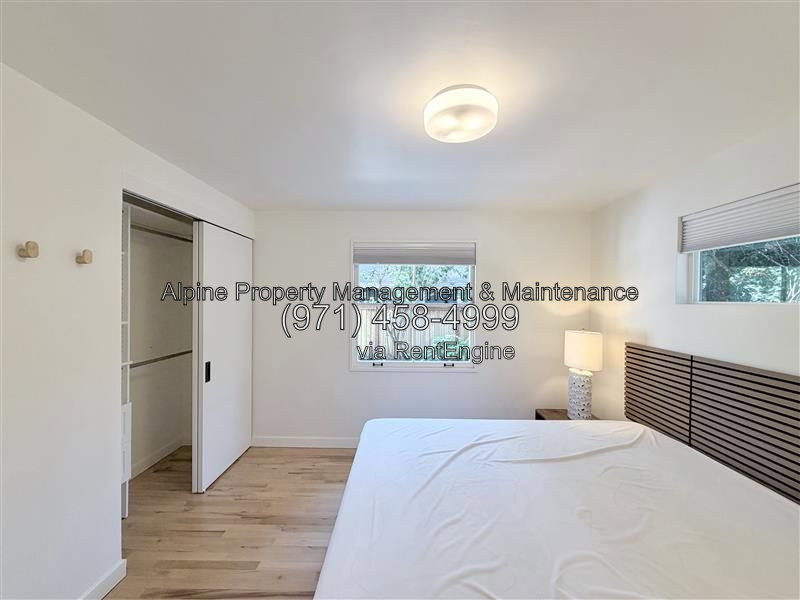 Gallery Image 20