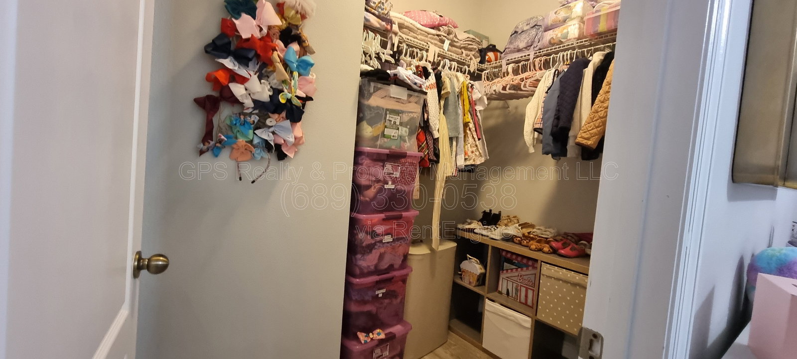Gallery Image 17