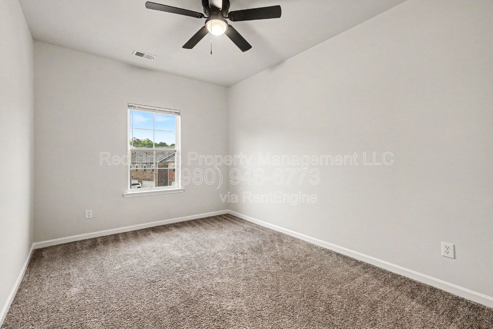 Gallery Image 19
