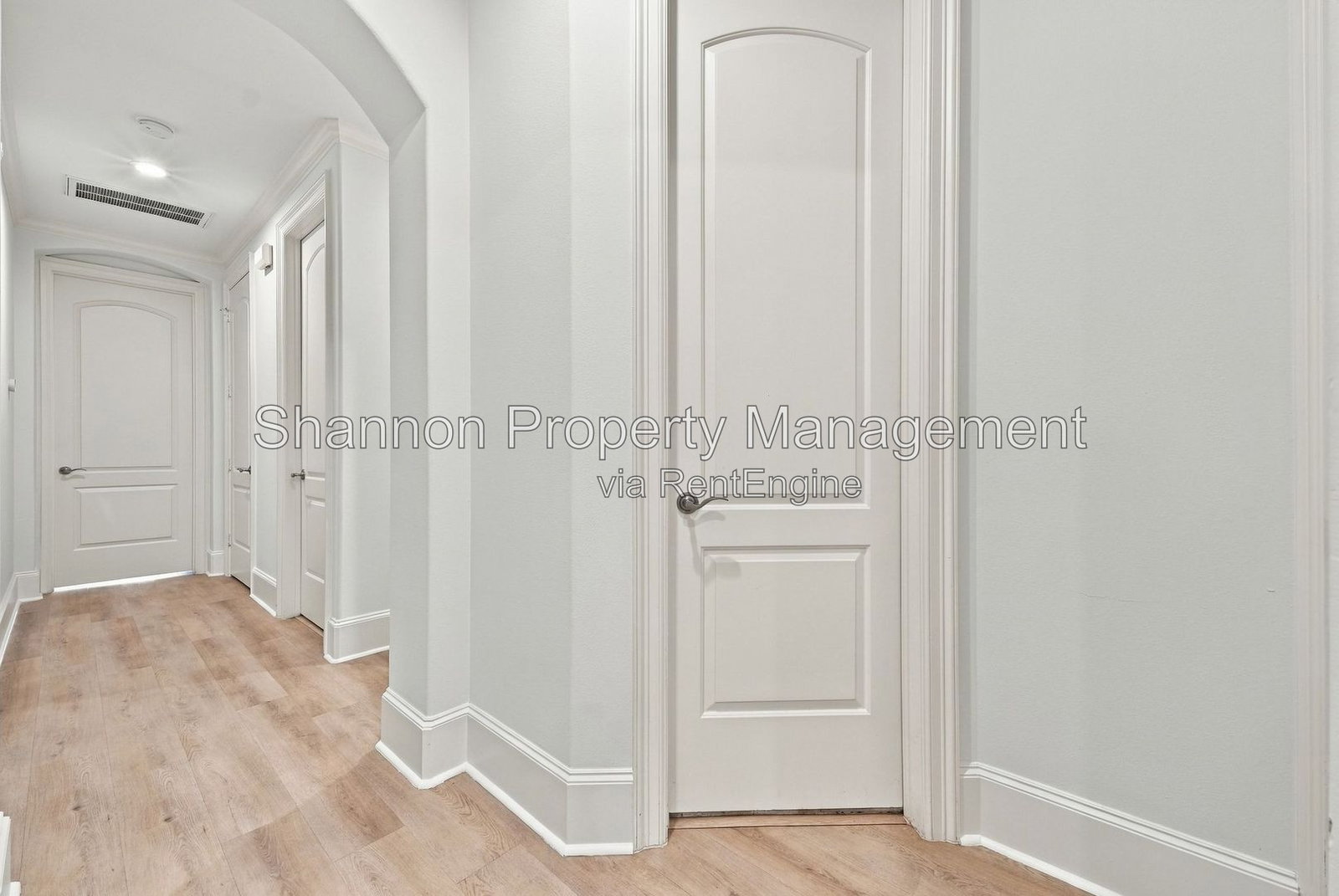 Gallery Image 20