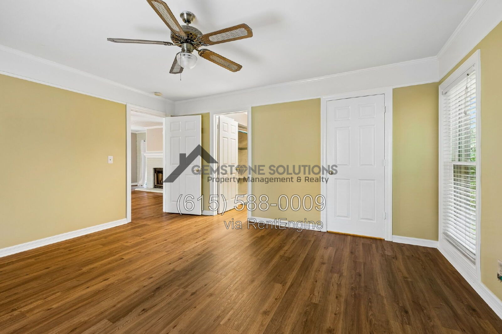 Gallery Image 47