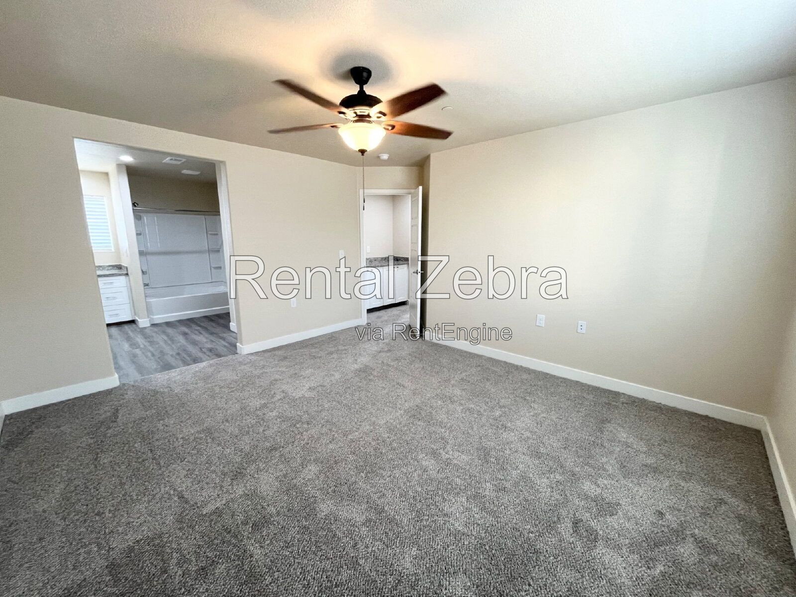 Gallery Image 19