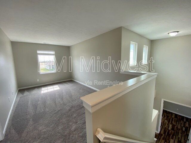 Gallery Image 44