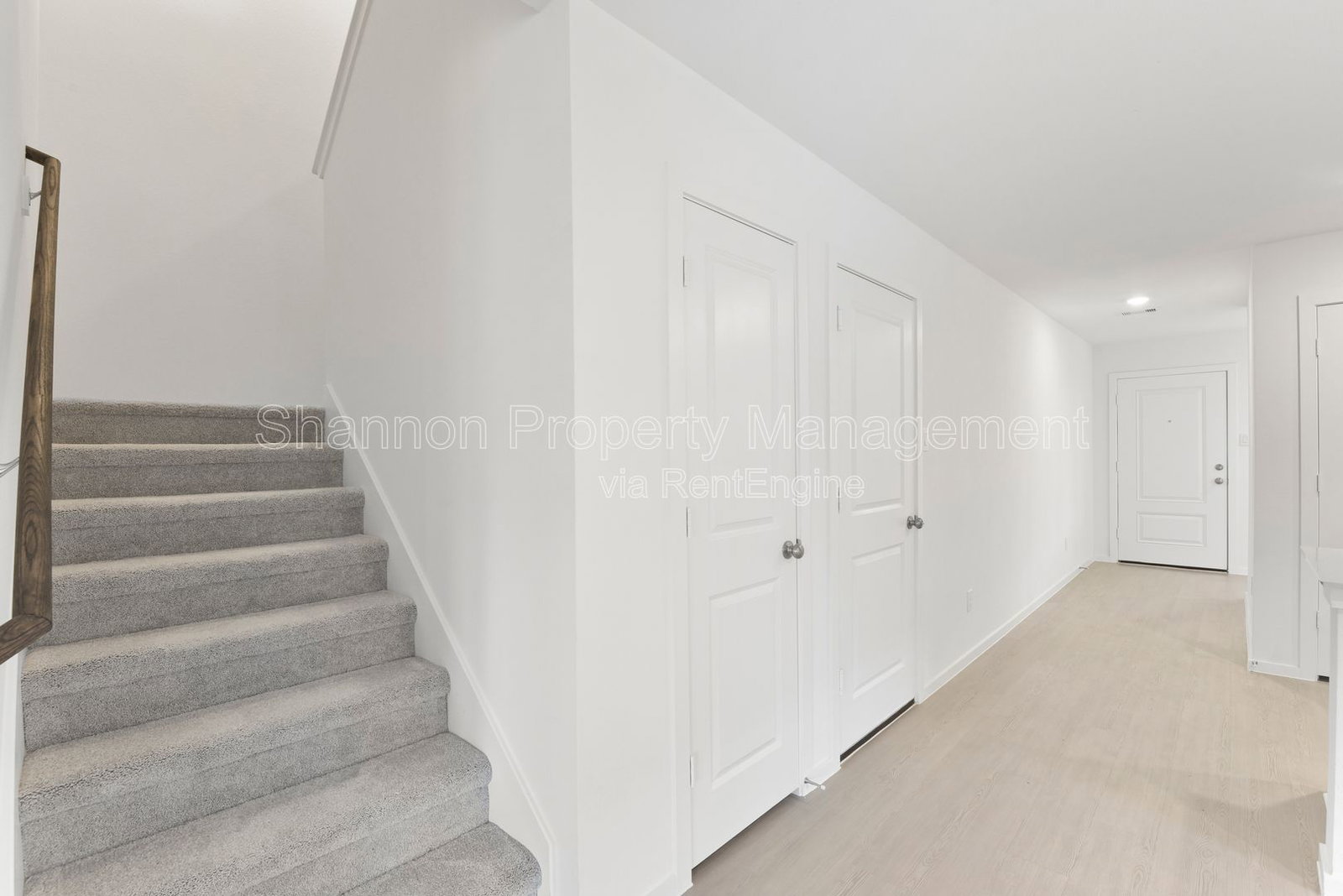Gallery Image 21