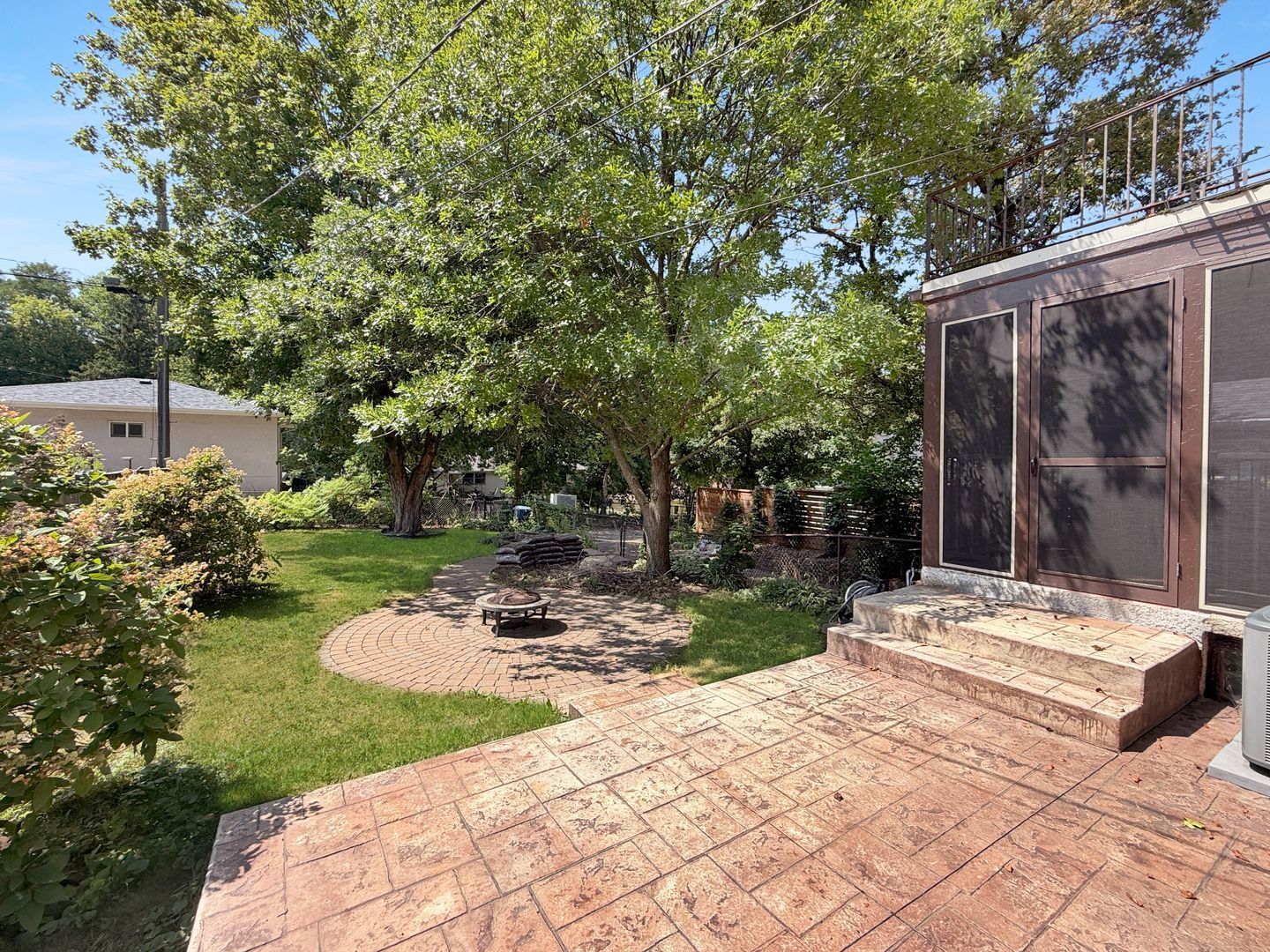 Gallery Image 18