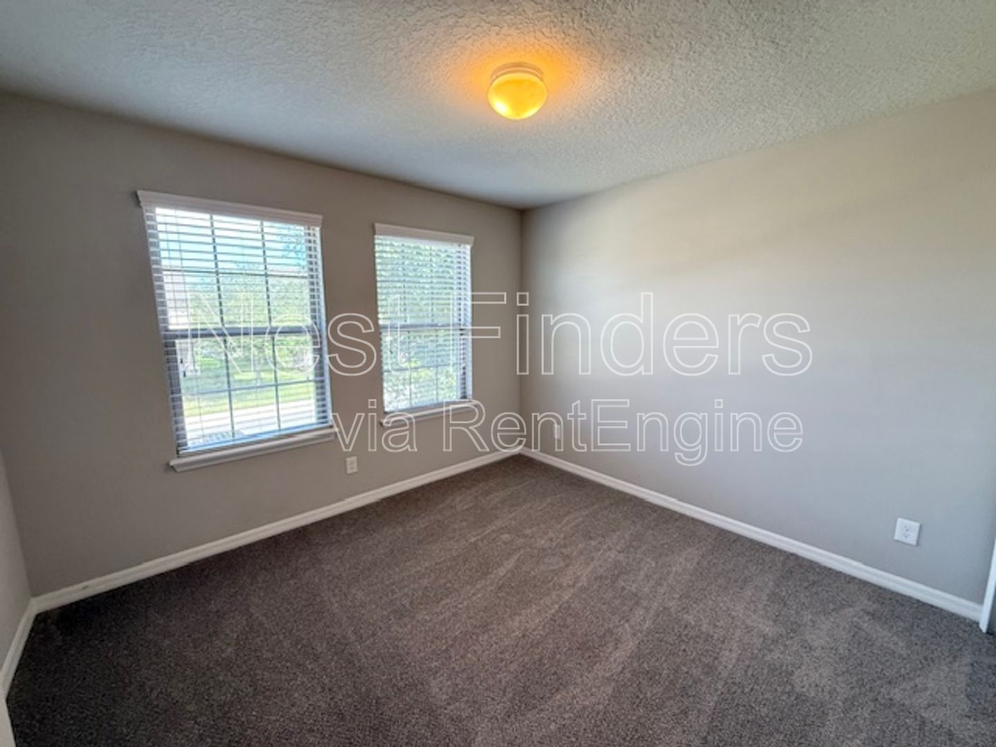 Gallery Image 21