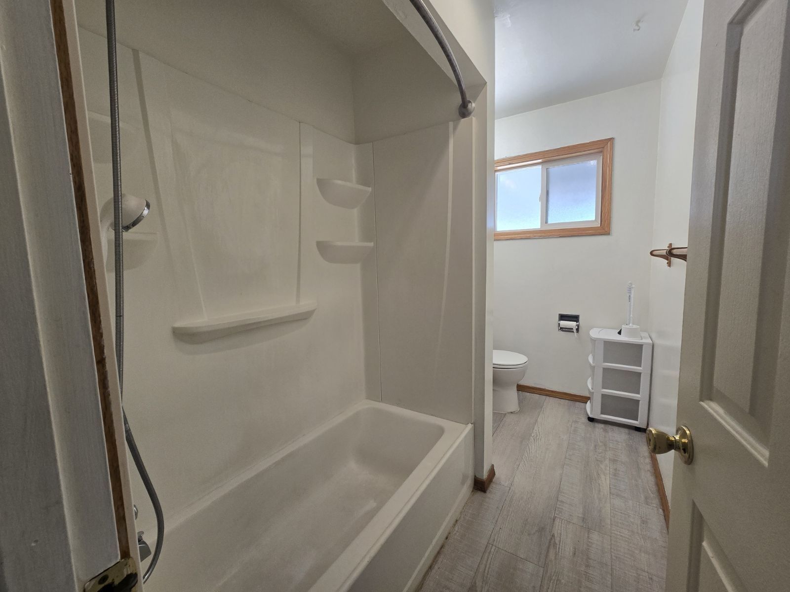 Gallery Image 14