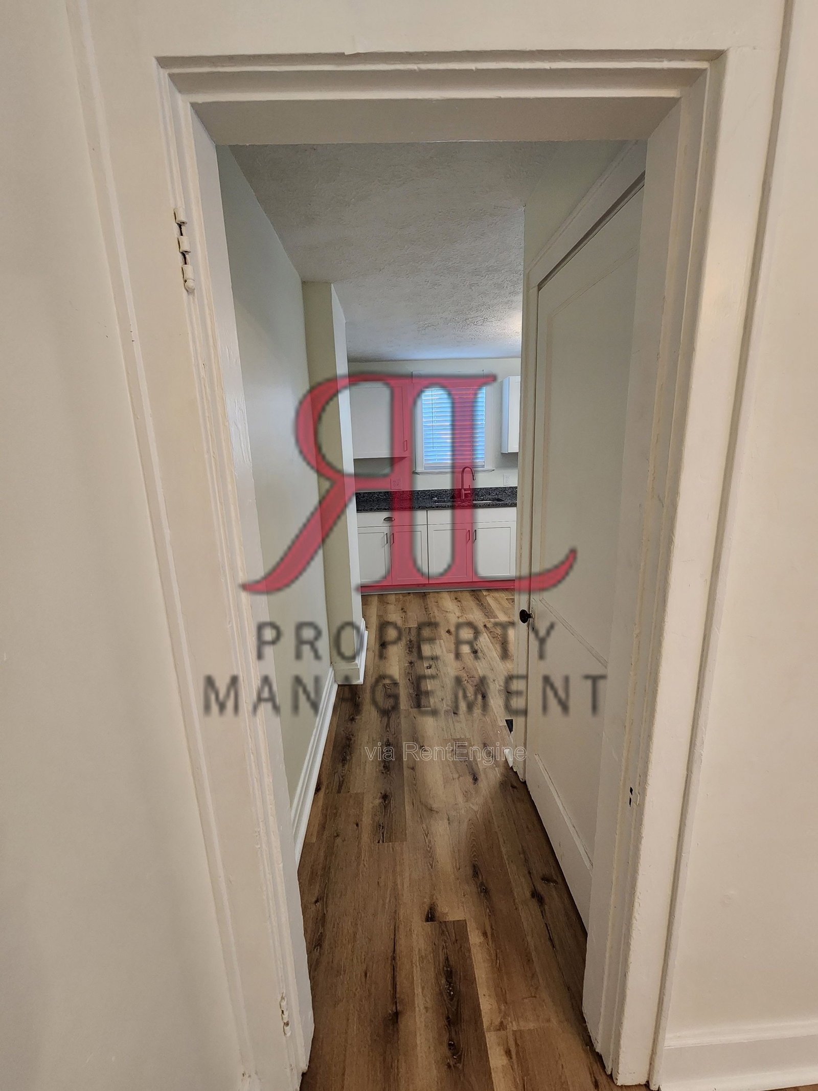 Gallery Image 17