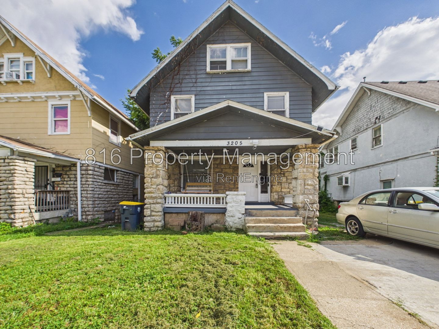 Gallery Image 36