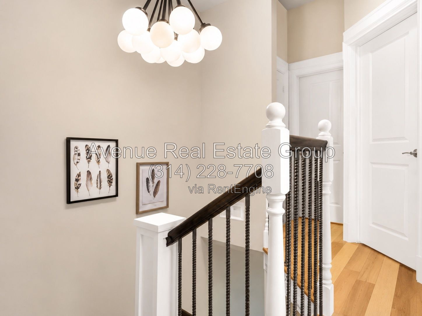 Gallery Image 16