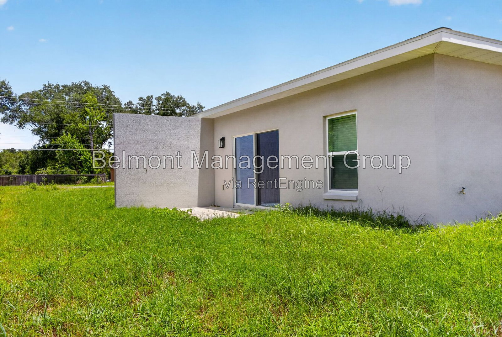 Gallery Image 17