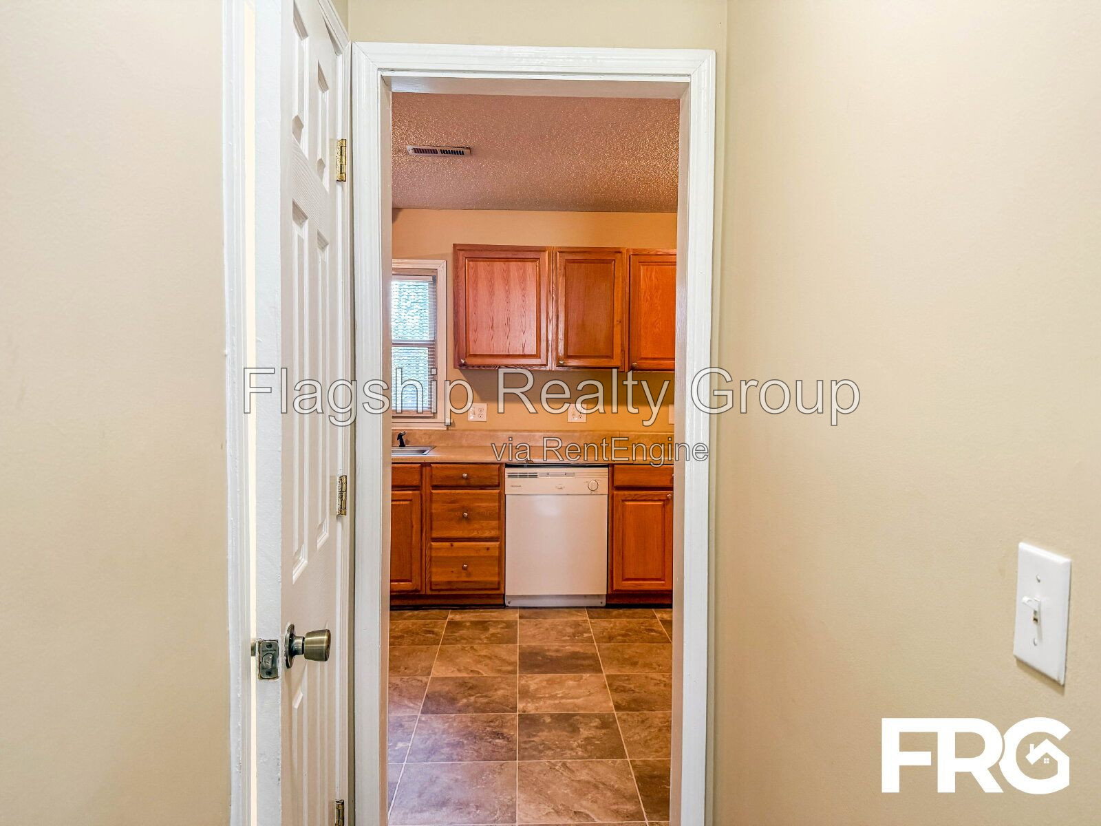 Gallery Image 25