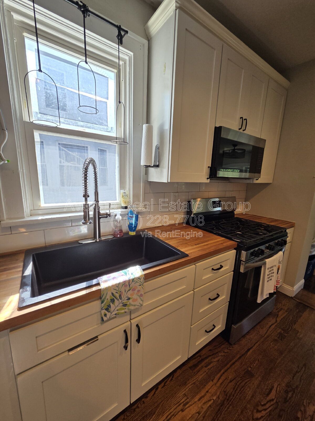 Gallery Image 10
