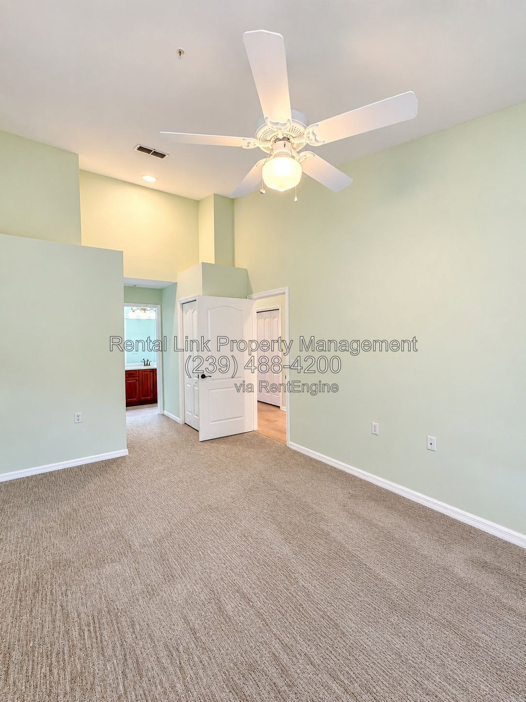 Gallery Image 16