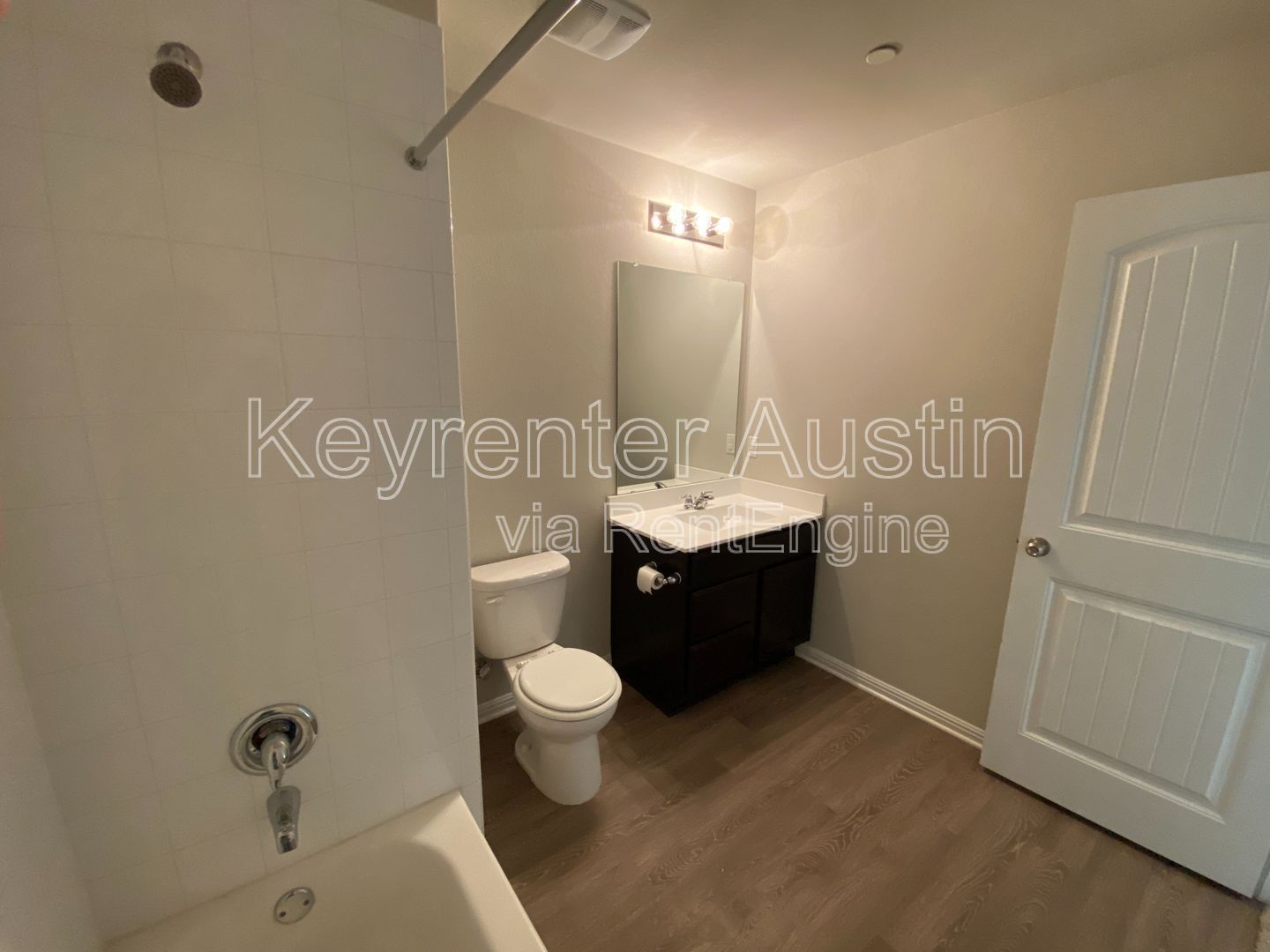 Gallery Image 28