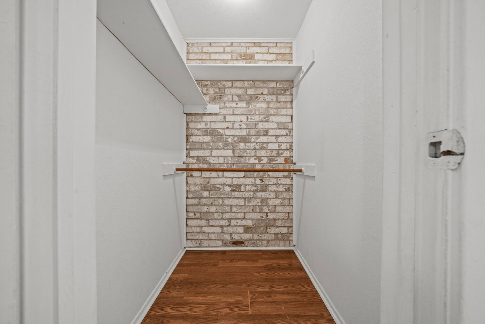 Gallery Image 21