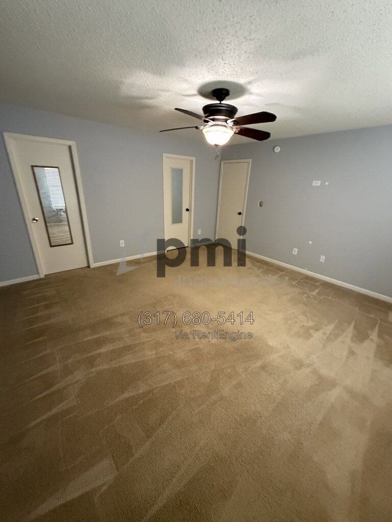 Gallery Image 23