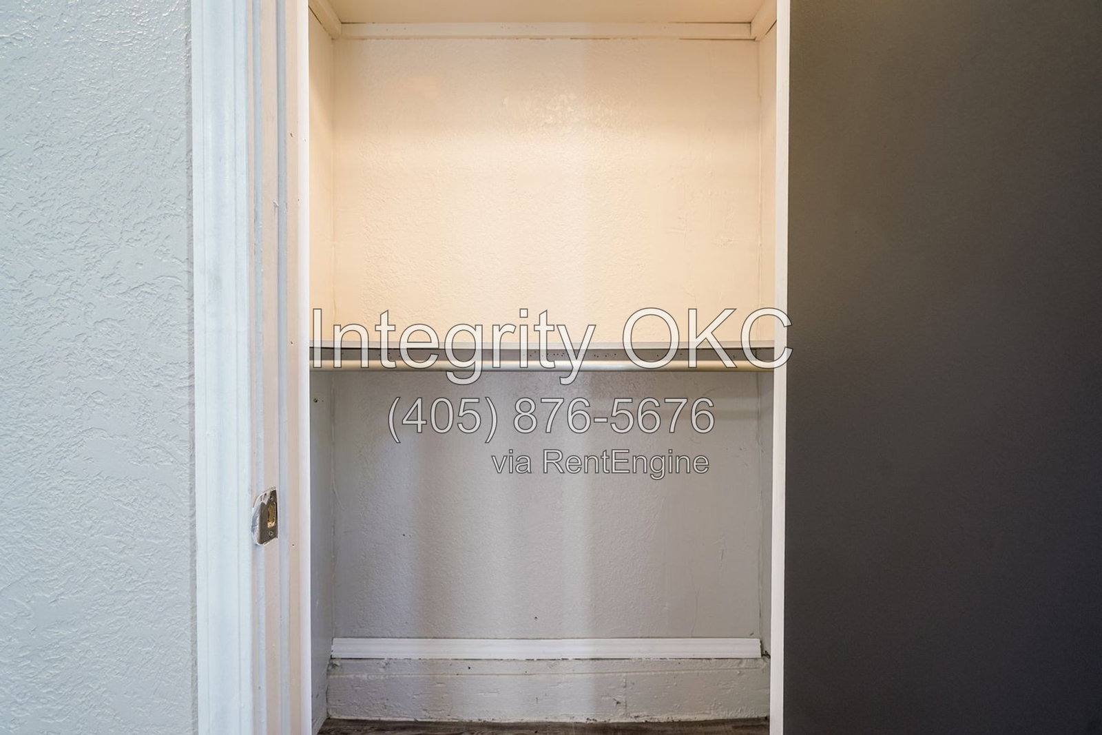 Gallery Image 45