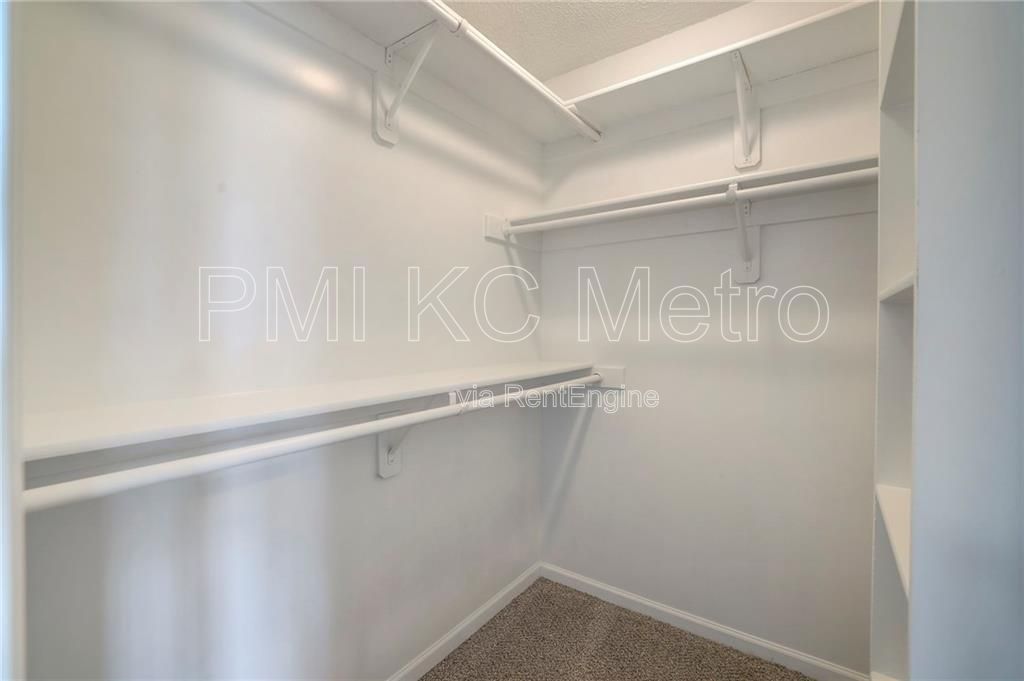 Gallery Image 19