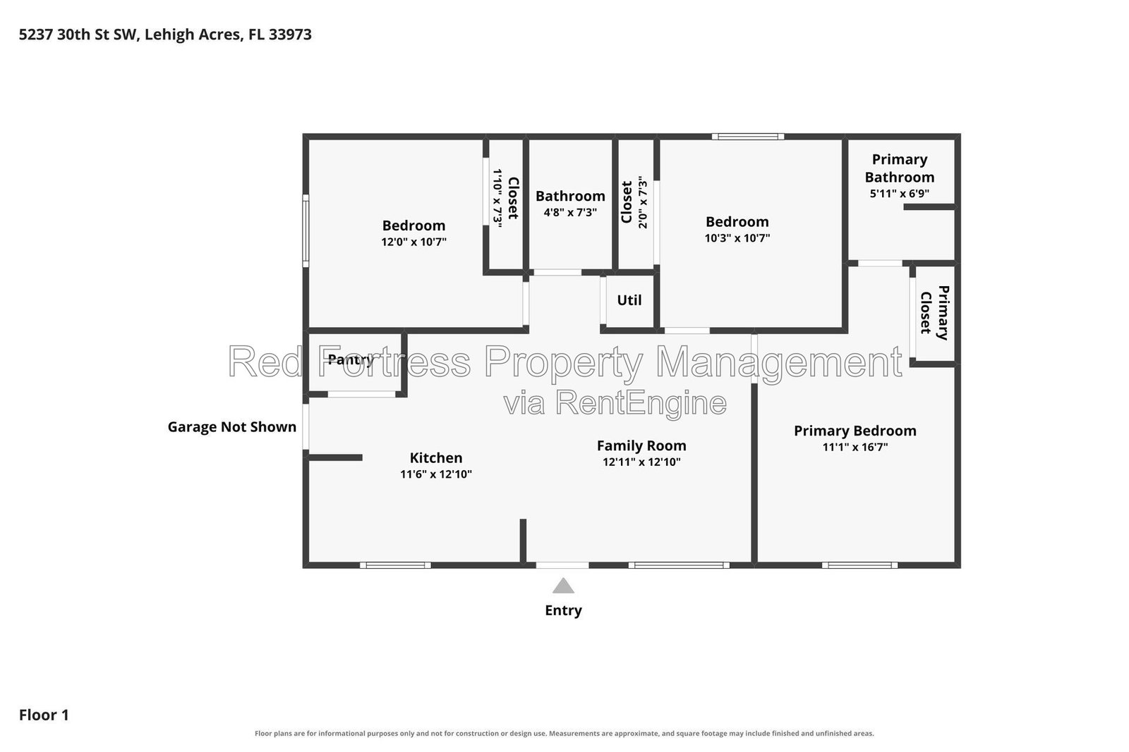 Gallery Image 17