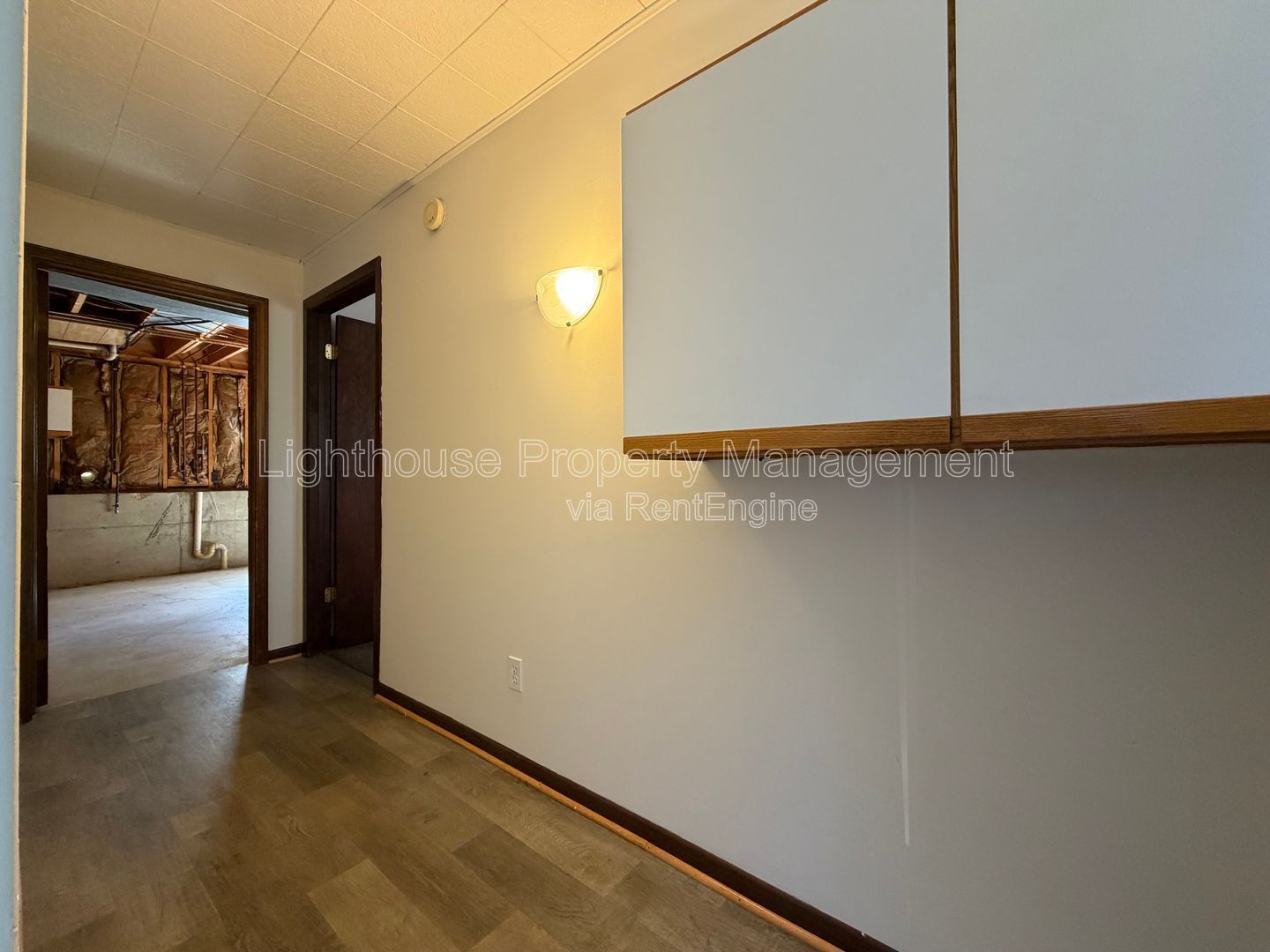 Gallery Image 19
