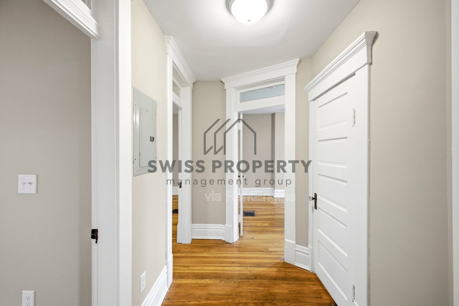 Gallery Image 12