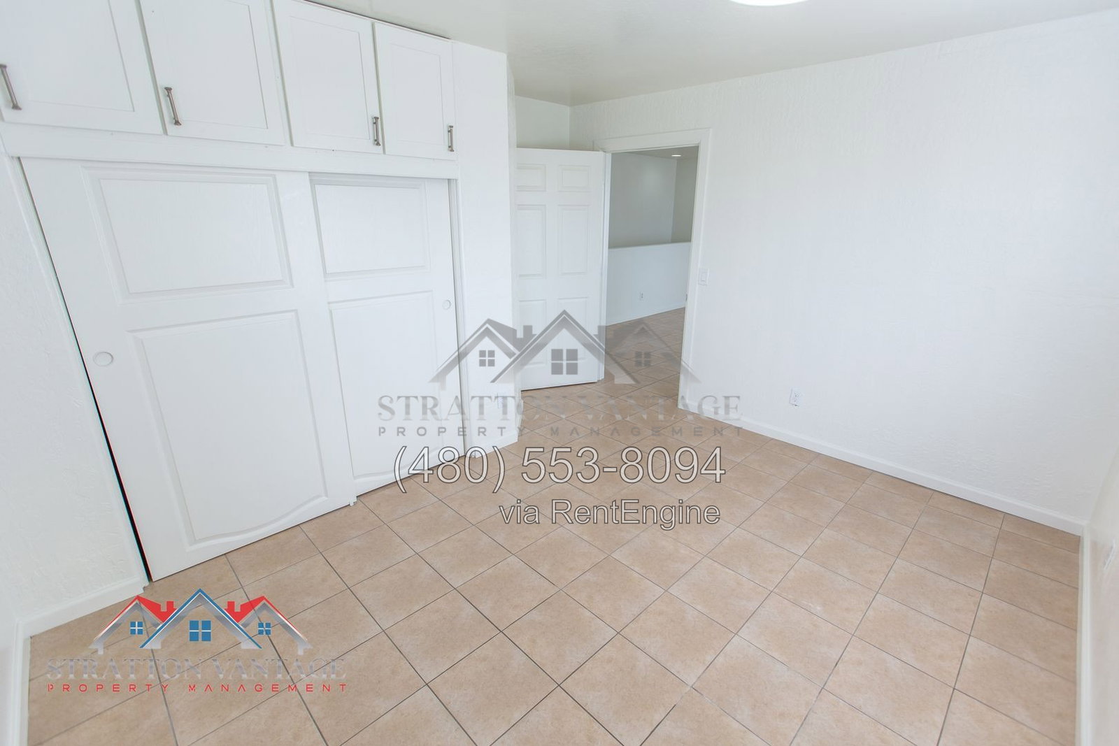 Gallery Image 30