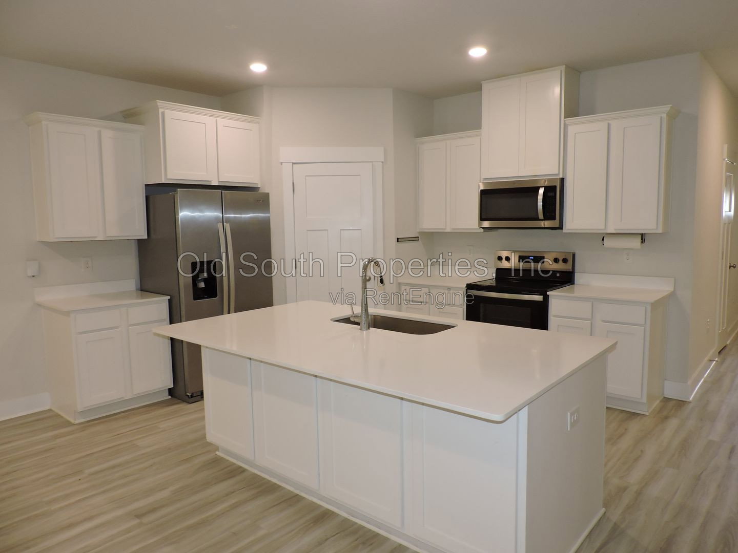 Gallery Image 11