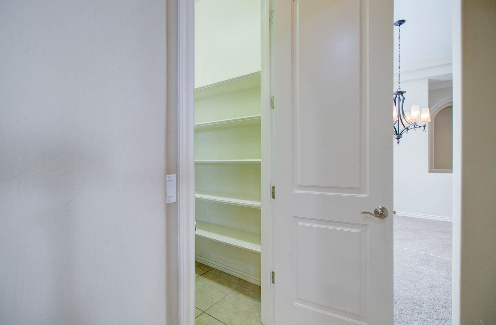 Gallery Image 39