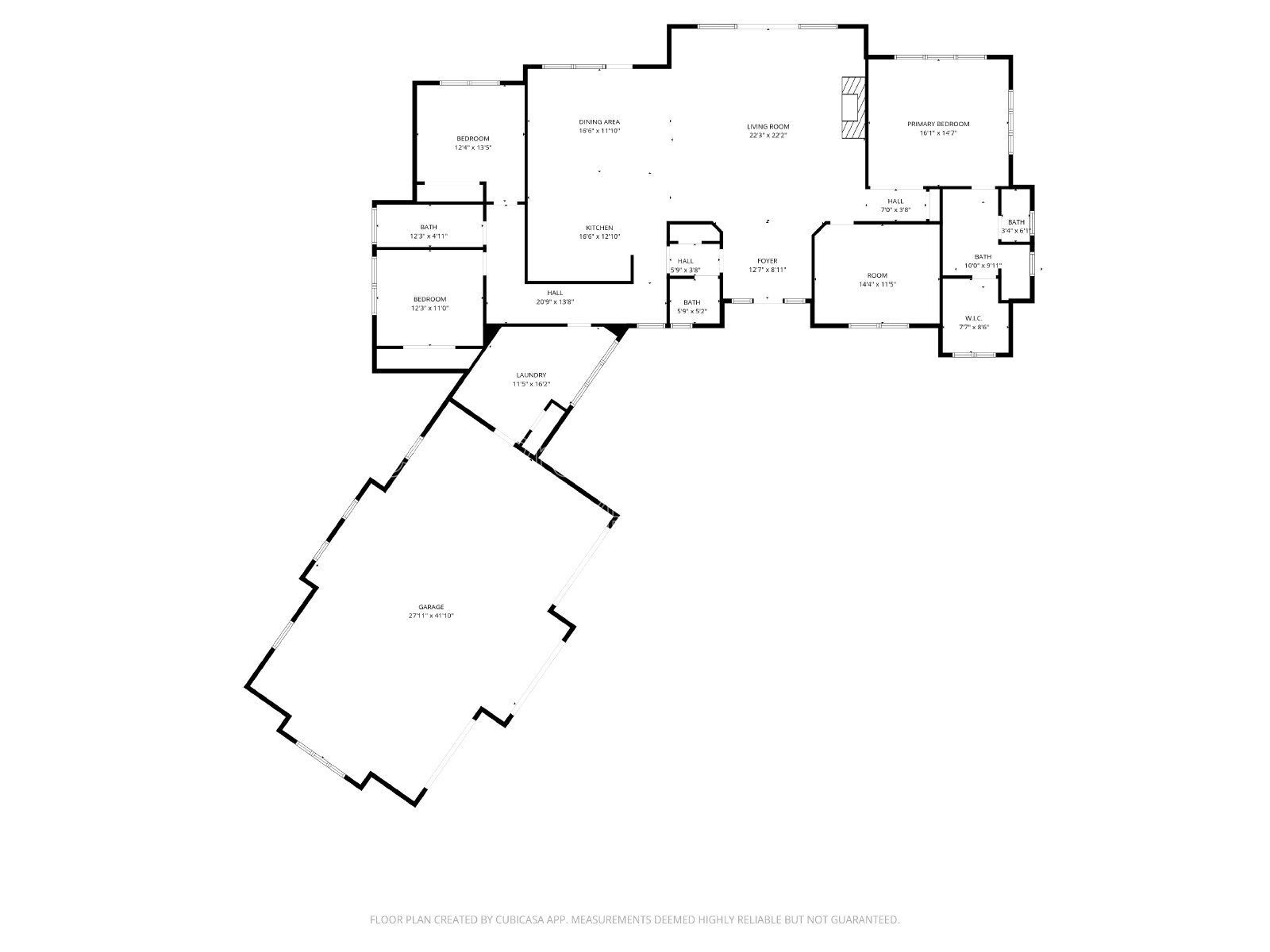 Gallery Image 44