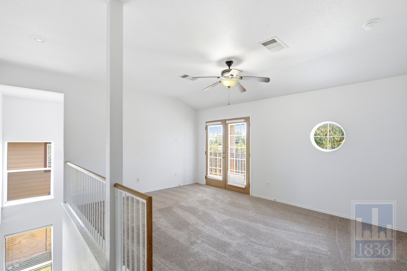 Gallery Image 15