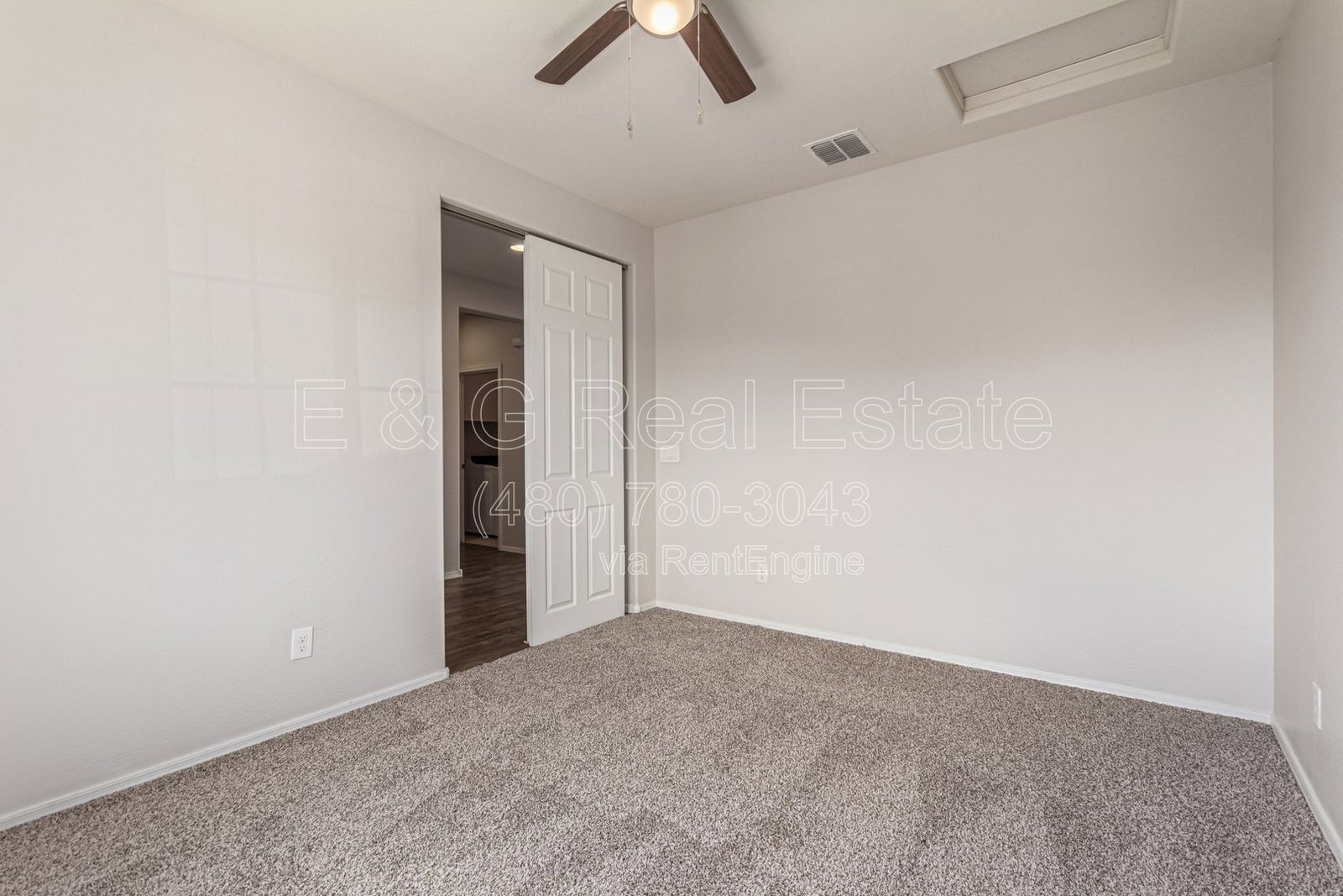 Gallery Image 19