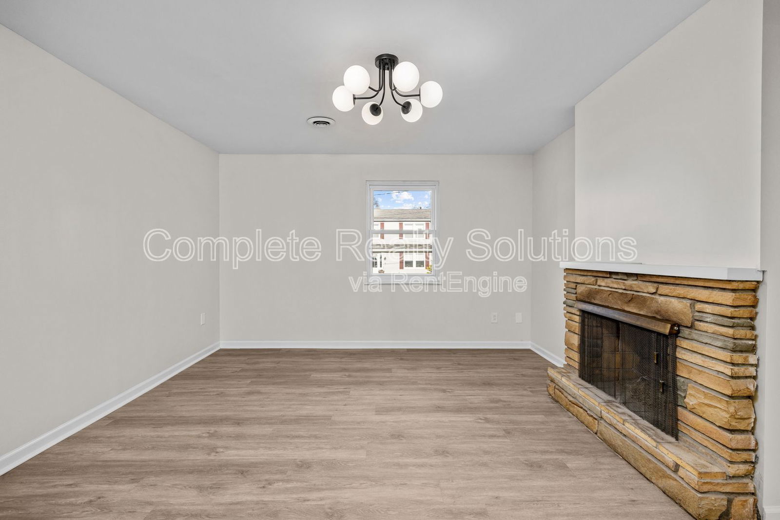 Gallery Image 15