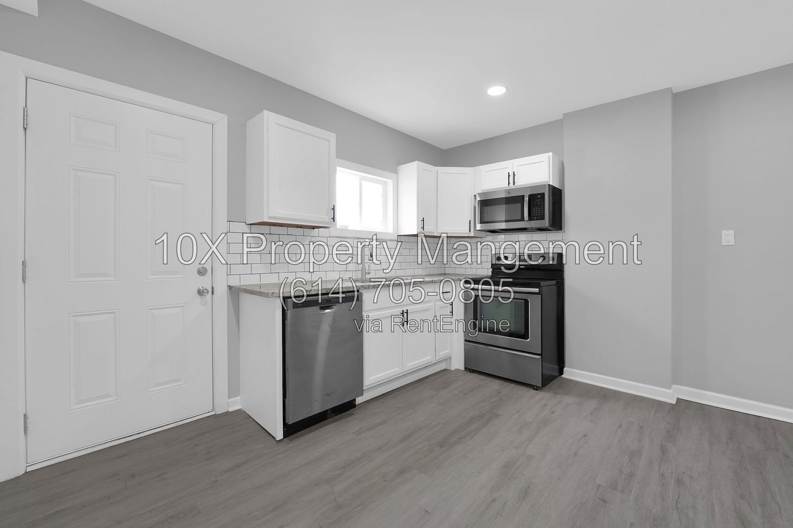 Gallery Image 10